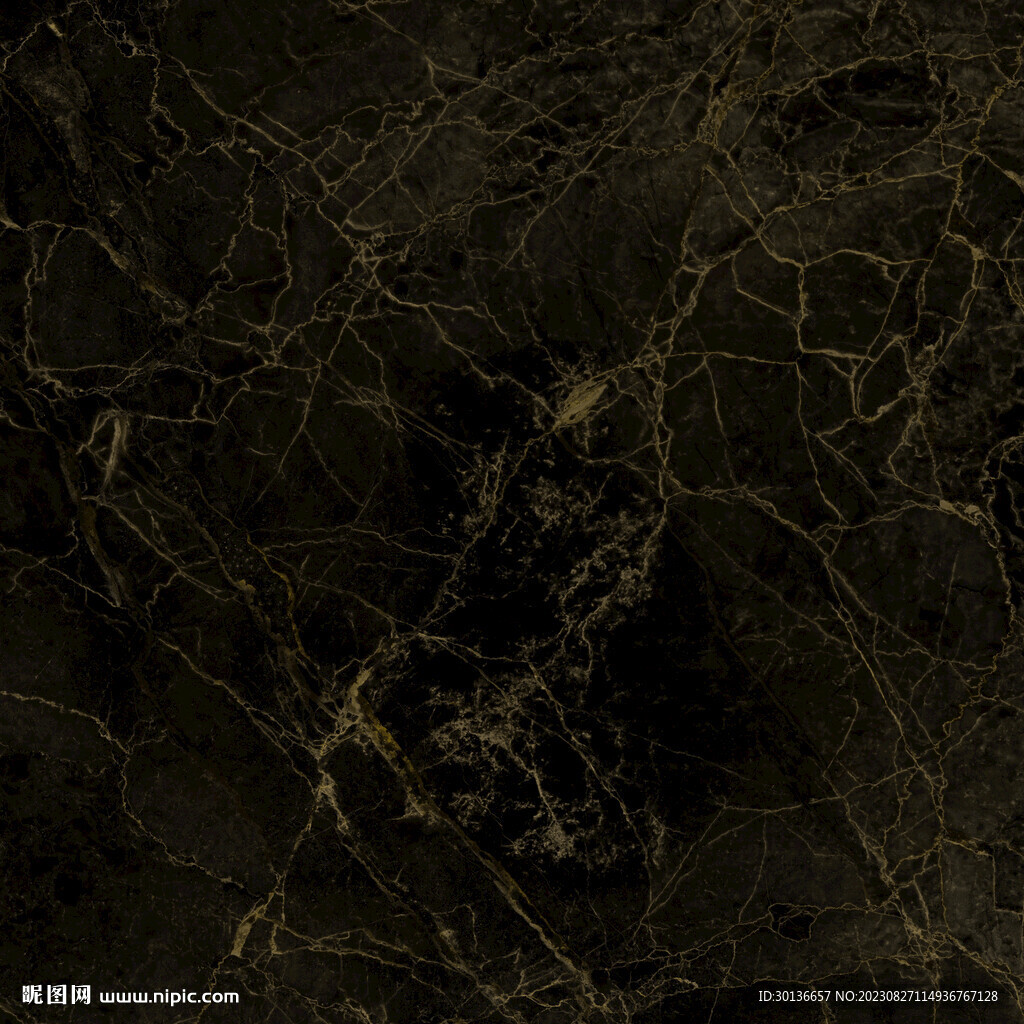 奢华 清晰高端石纹 TIF合层