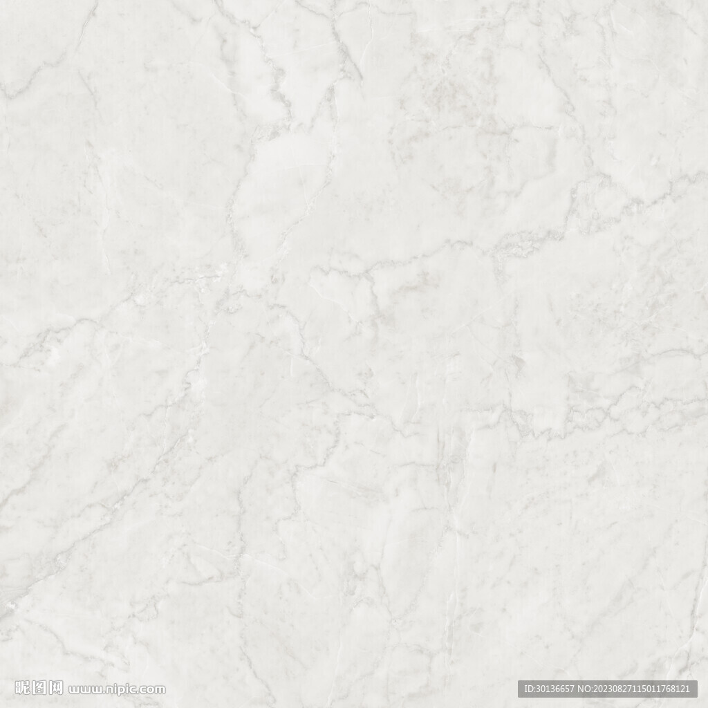 现代 清晰高端石纹 TIF合层