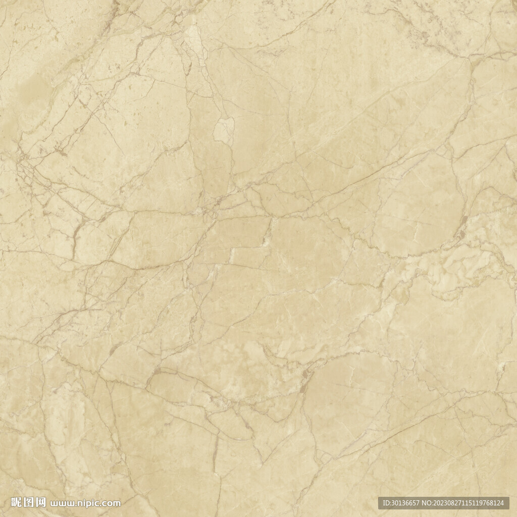 豪华 清晰高端石纹 TIF合层