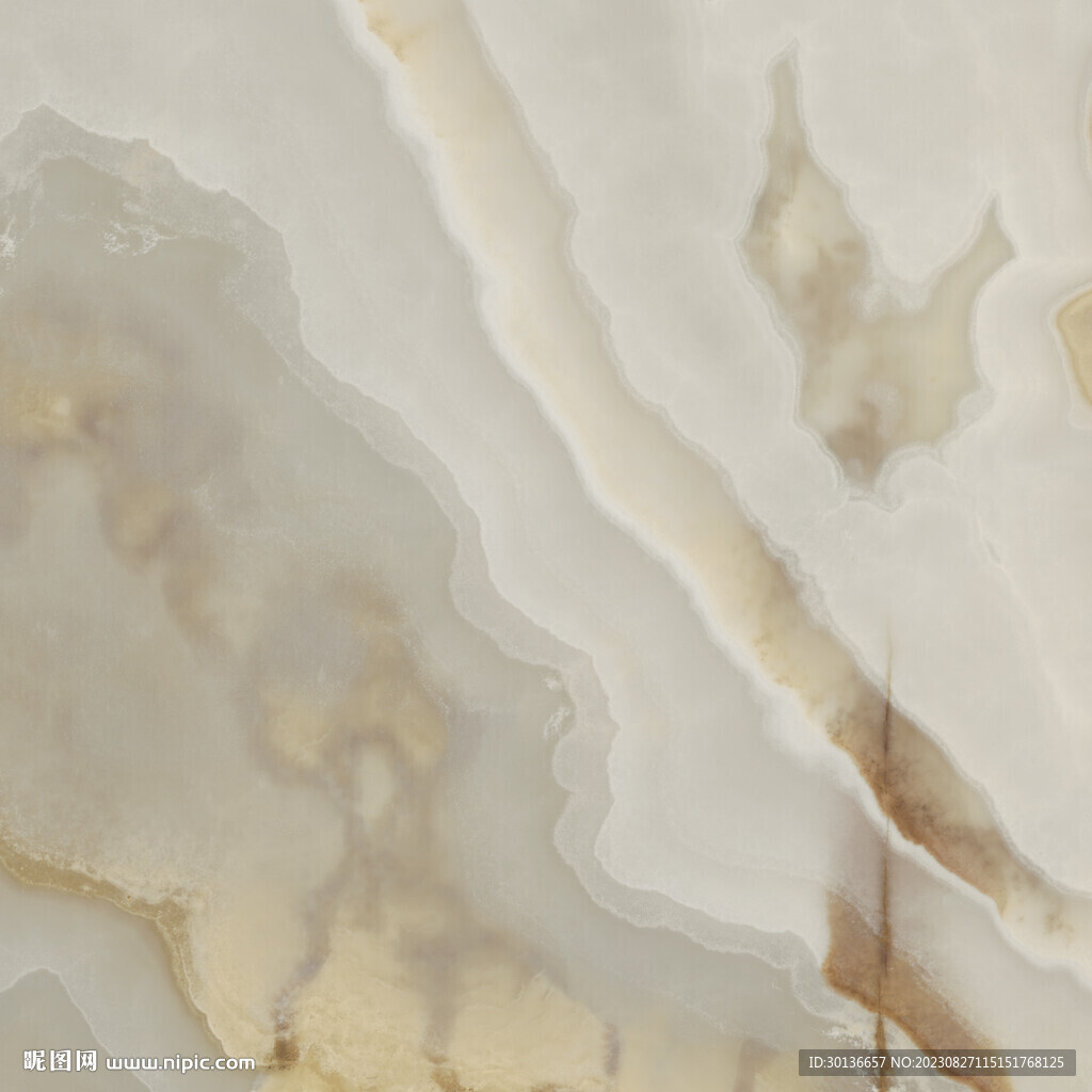 大气 高档人气石纹 TIf合层