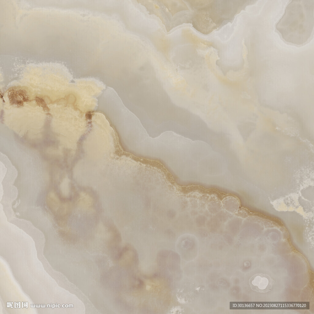 瓷砖 现代高端石纹 TIf合层