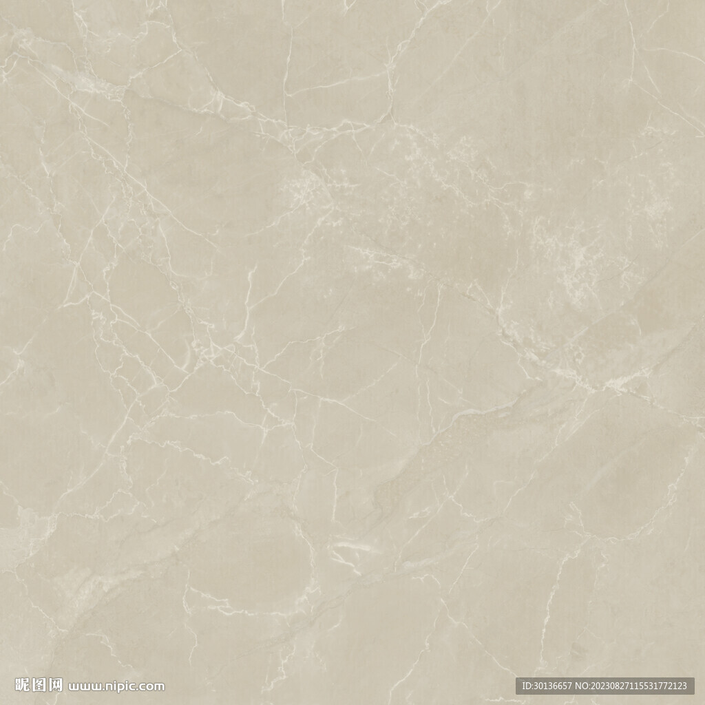 简约 清晰高端石纹 TIF合层