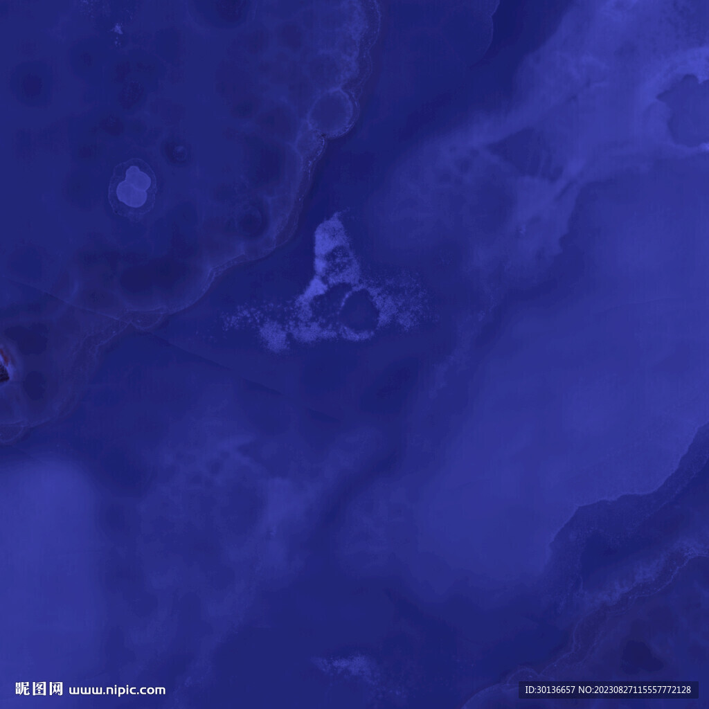 质感 清晰高端石纹 TIF合层