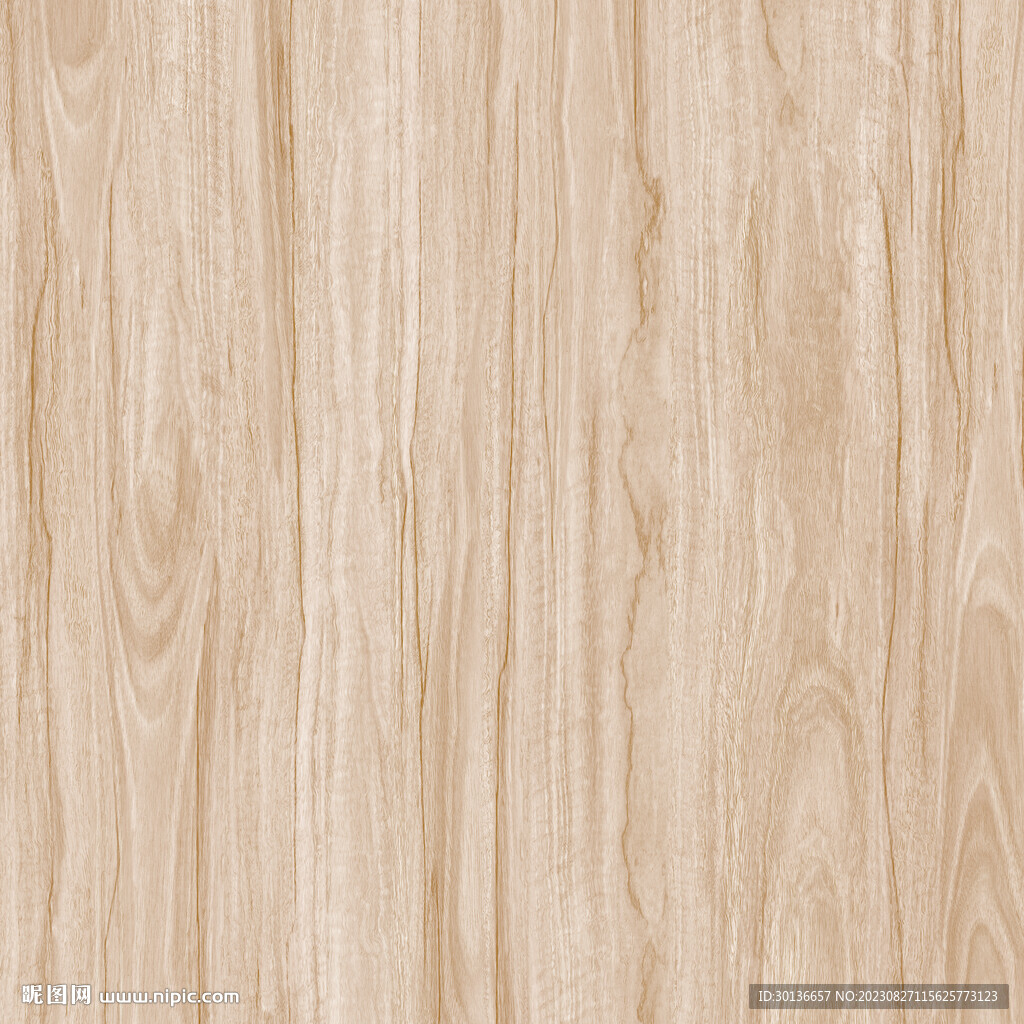 简约 人气豪华木纹 Tif合层