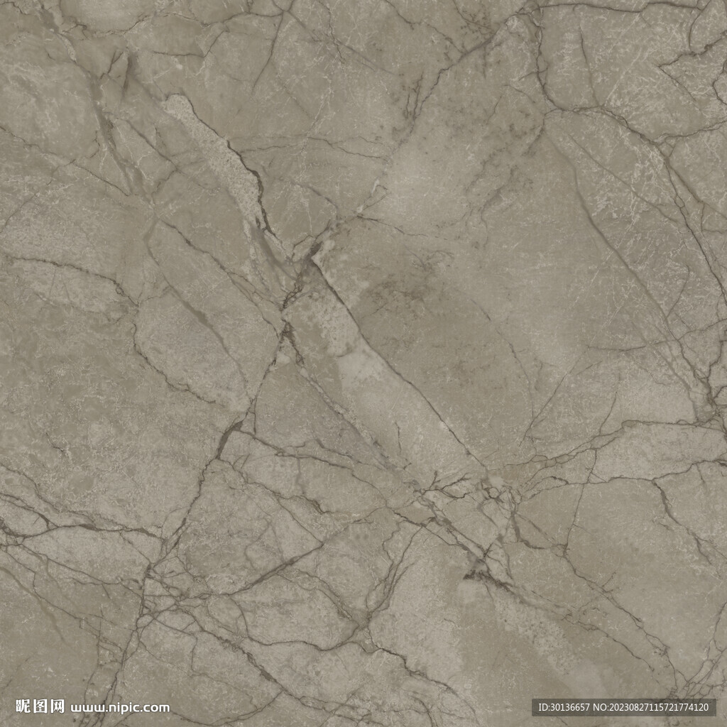 清晰 现代高端石纹 TIf合层