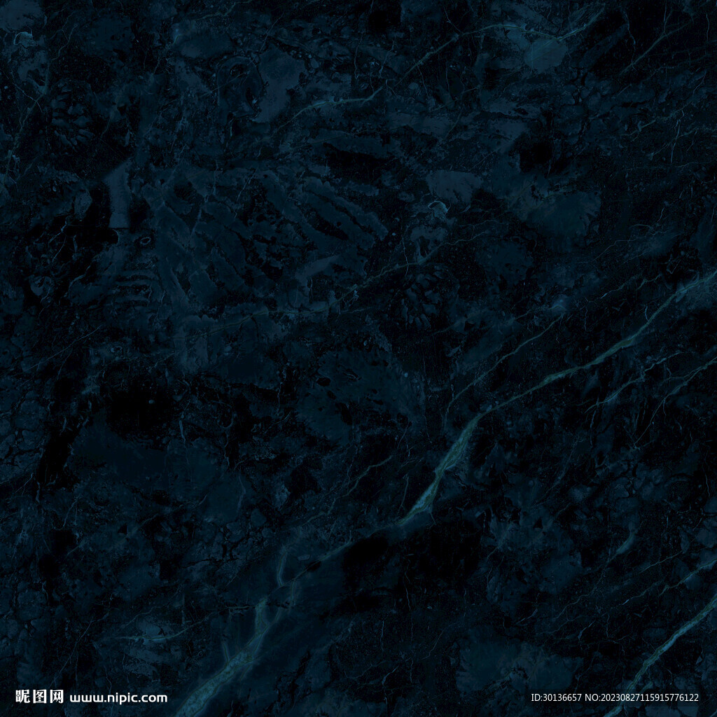 极简 现代高端石纹 TIf合层