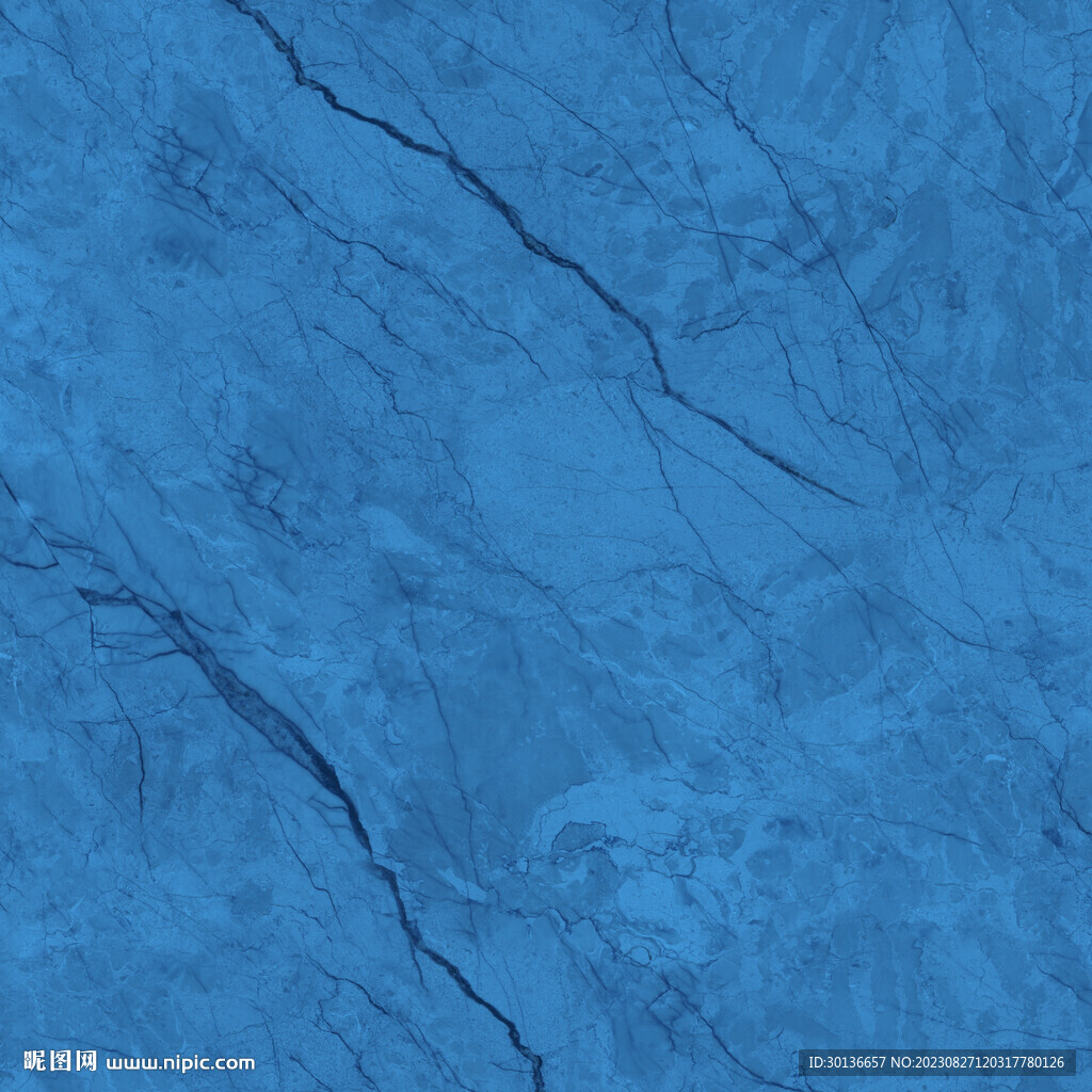 人气 清晰高端石纹 TIF合层