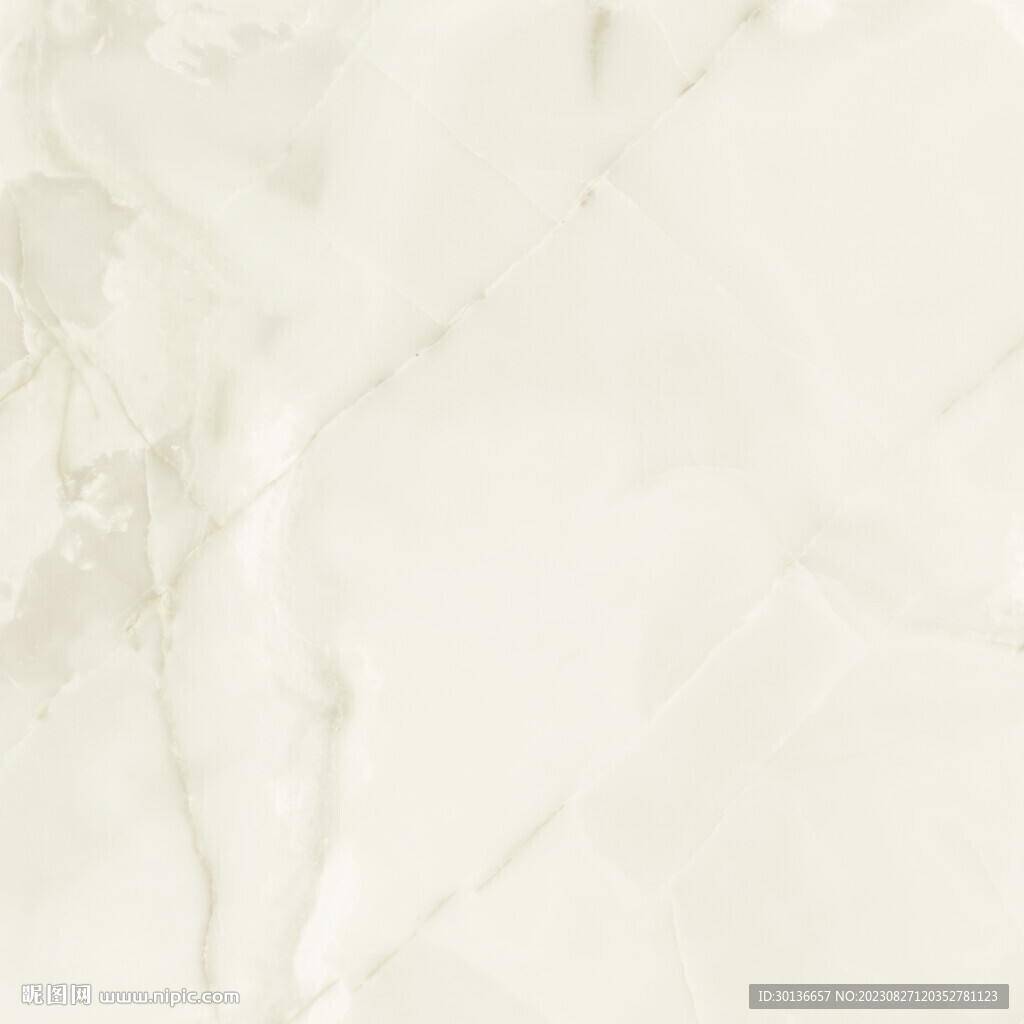 大气 清晰高端石纹 TIF合层