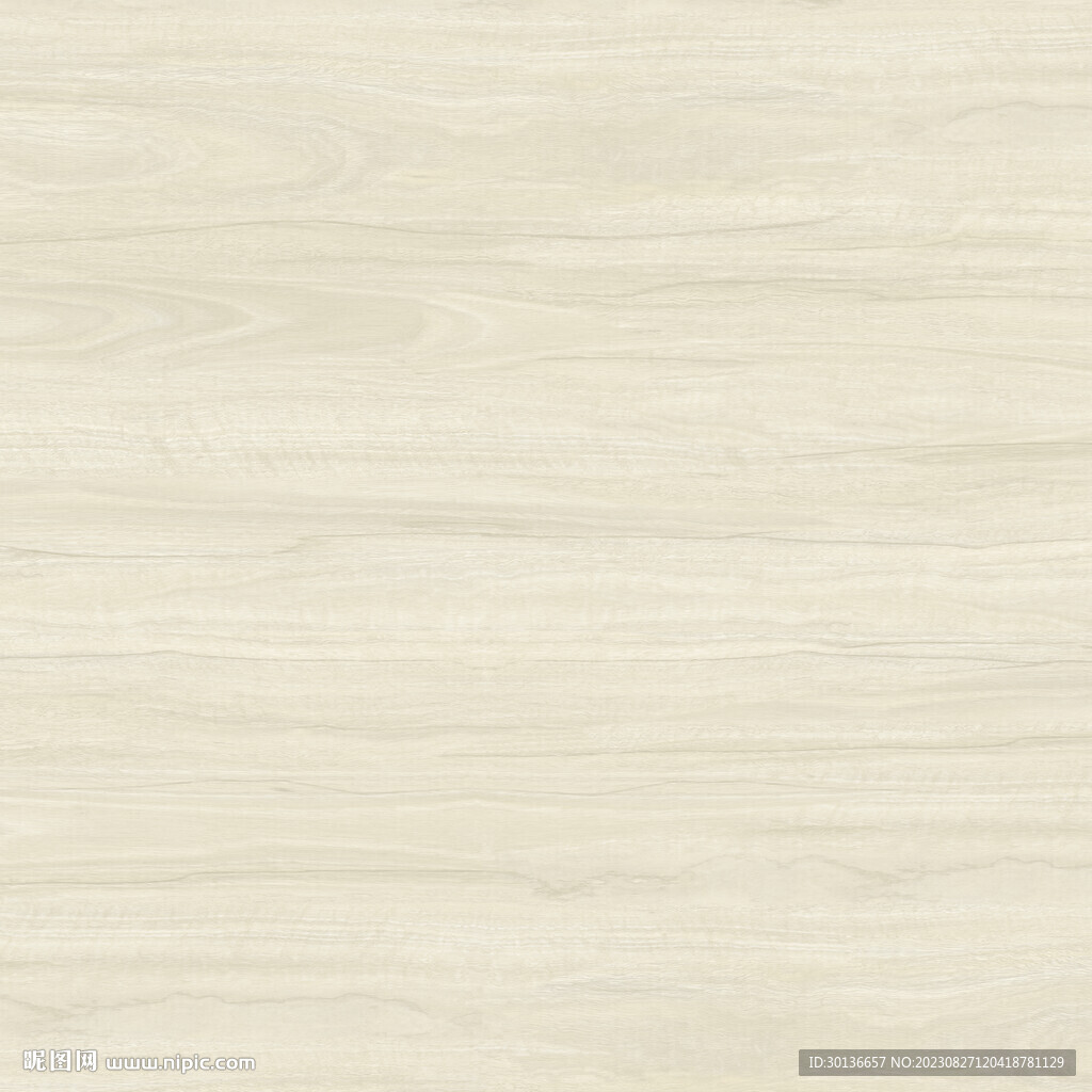 奢华 现代高端石纹 TIf合层