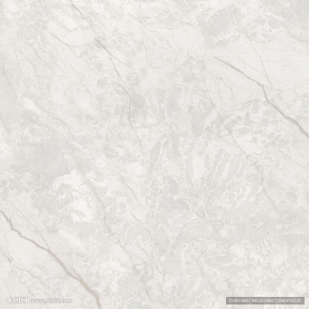 新款 现代高端石纹 TIf合层