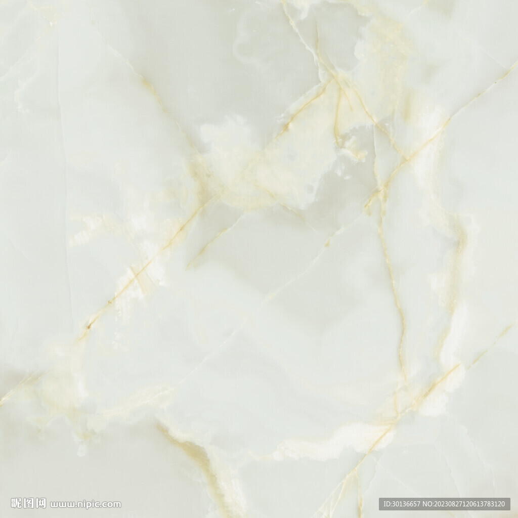 天然 现代高端石纹 TIf合层