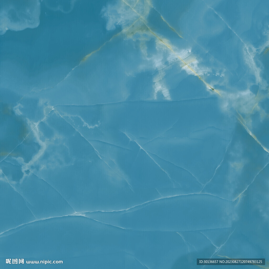 高雅 现代高端石纹 TIf合层