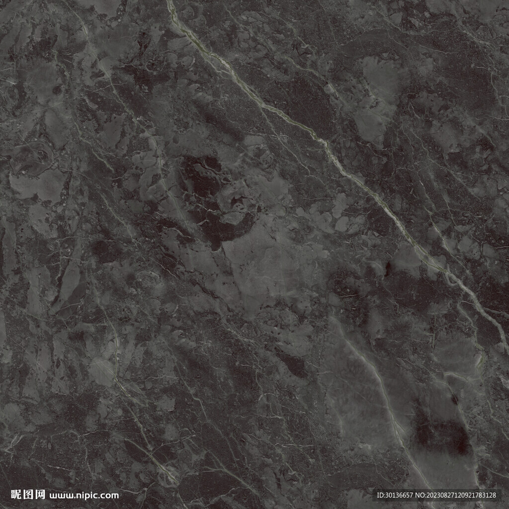 质感 现代高端石纹 TIf合层