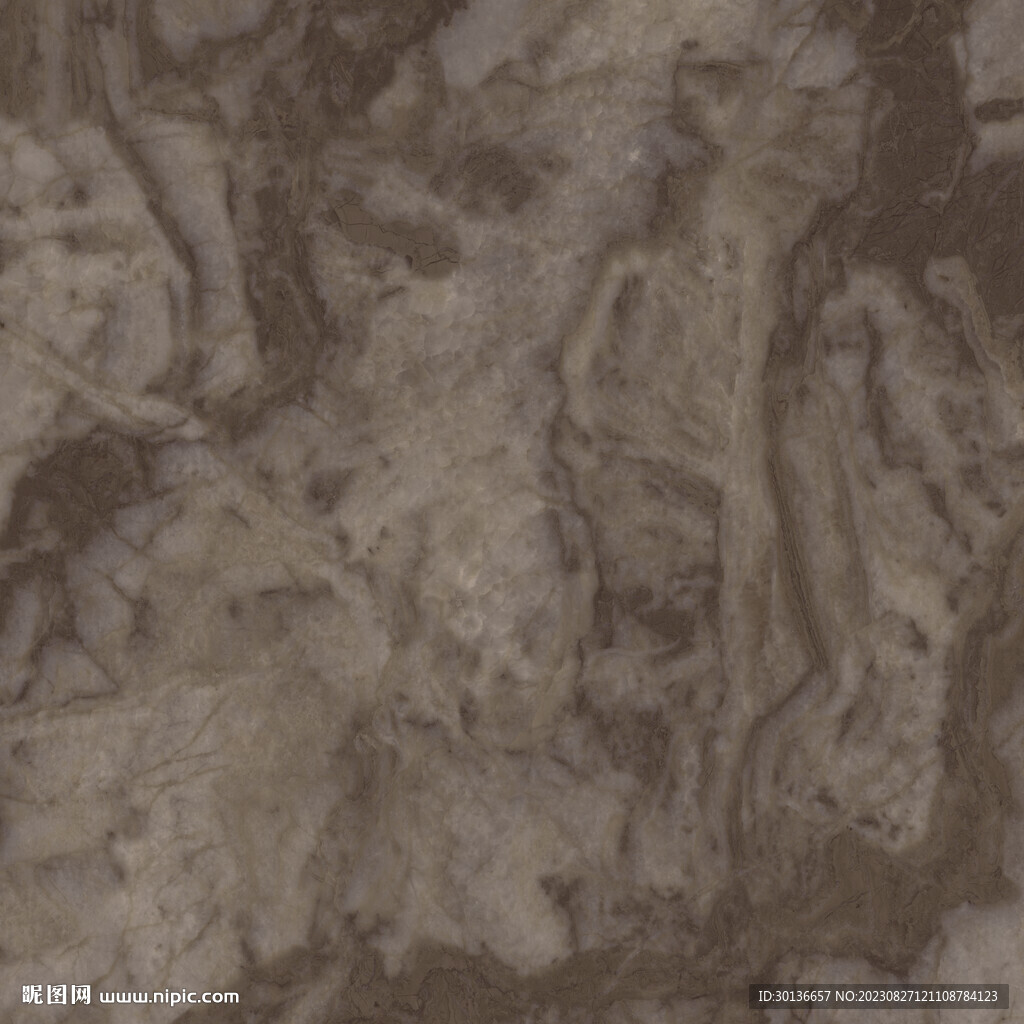 高清 现代高端石纹 TIf合层