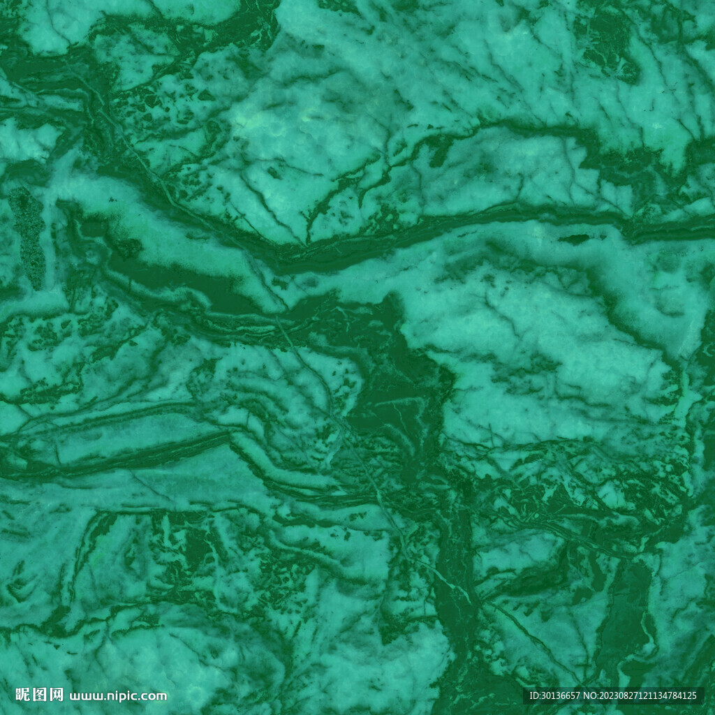 高档 现代高端石纹 TIf合层