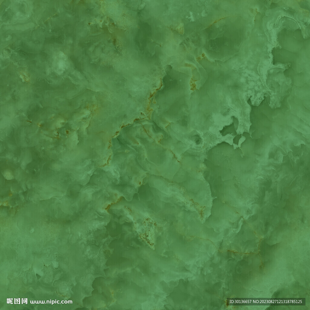 人气 现代高端石纹 TIf合层