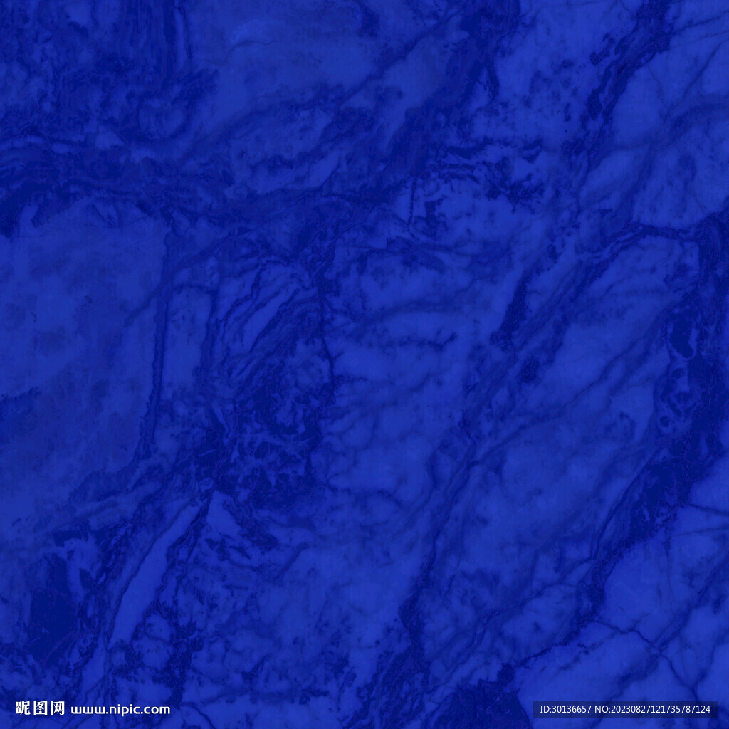 高雅 高端通透石纹 TIf合层