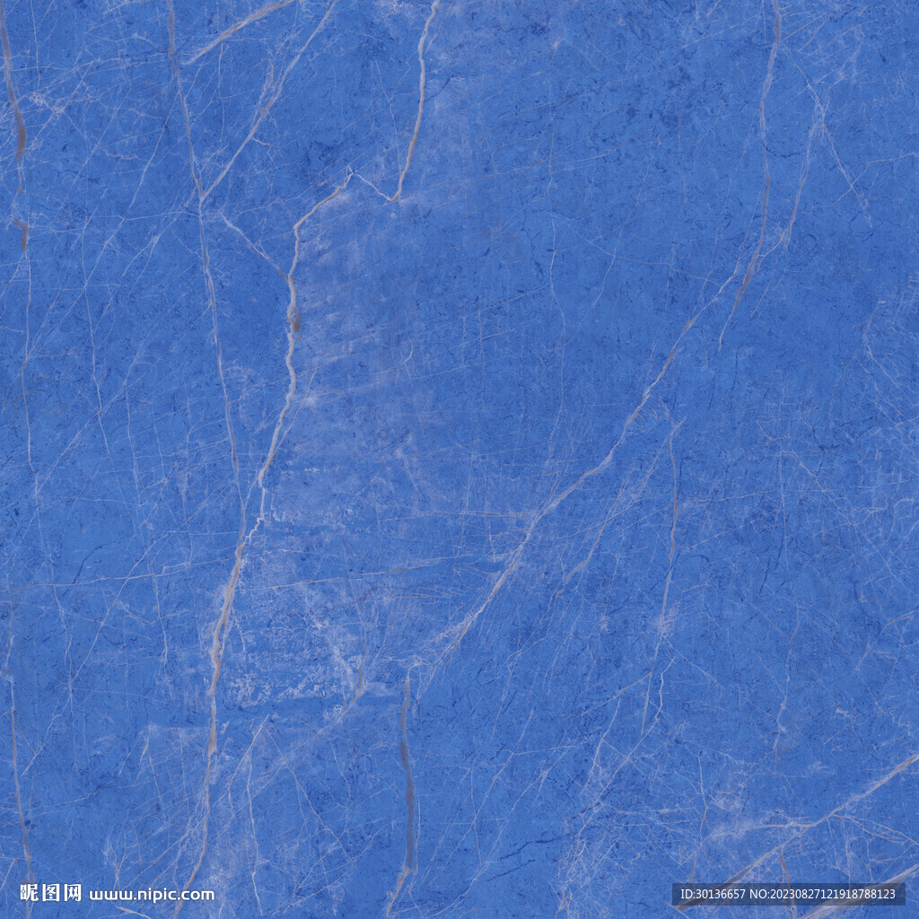 高清 高端通透石纹 TIf合层