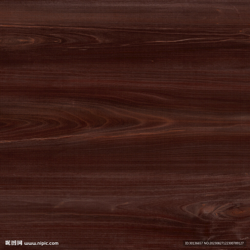 新款 现代豪华木纹 TiF合层