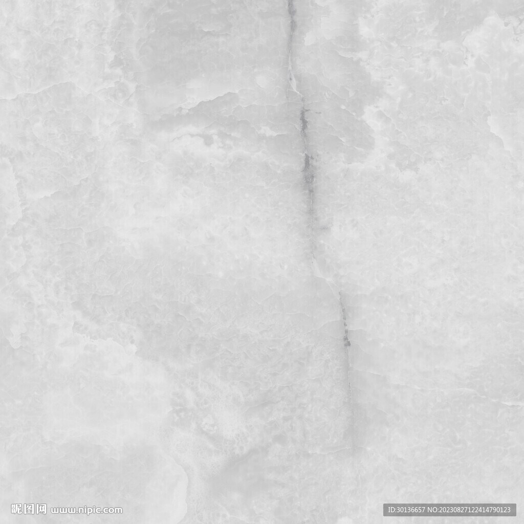 瓷砖 质感通透石纹 TIF合层