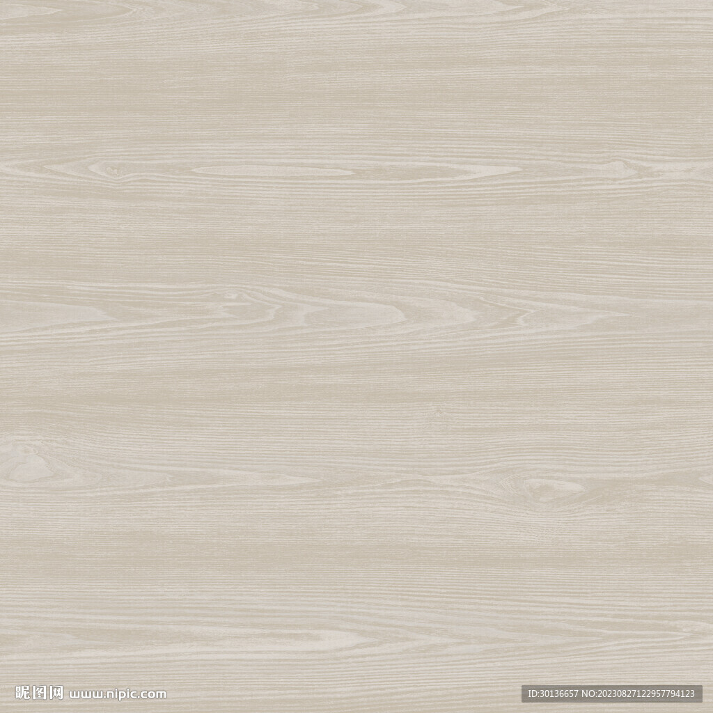 高端 现代豪华木纹 TiF合层