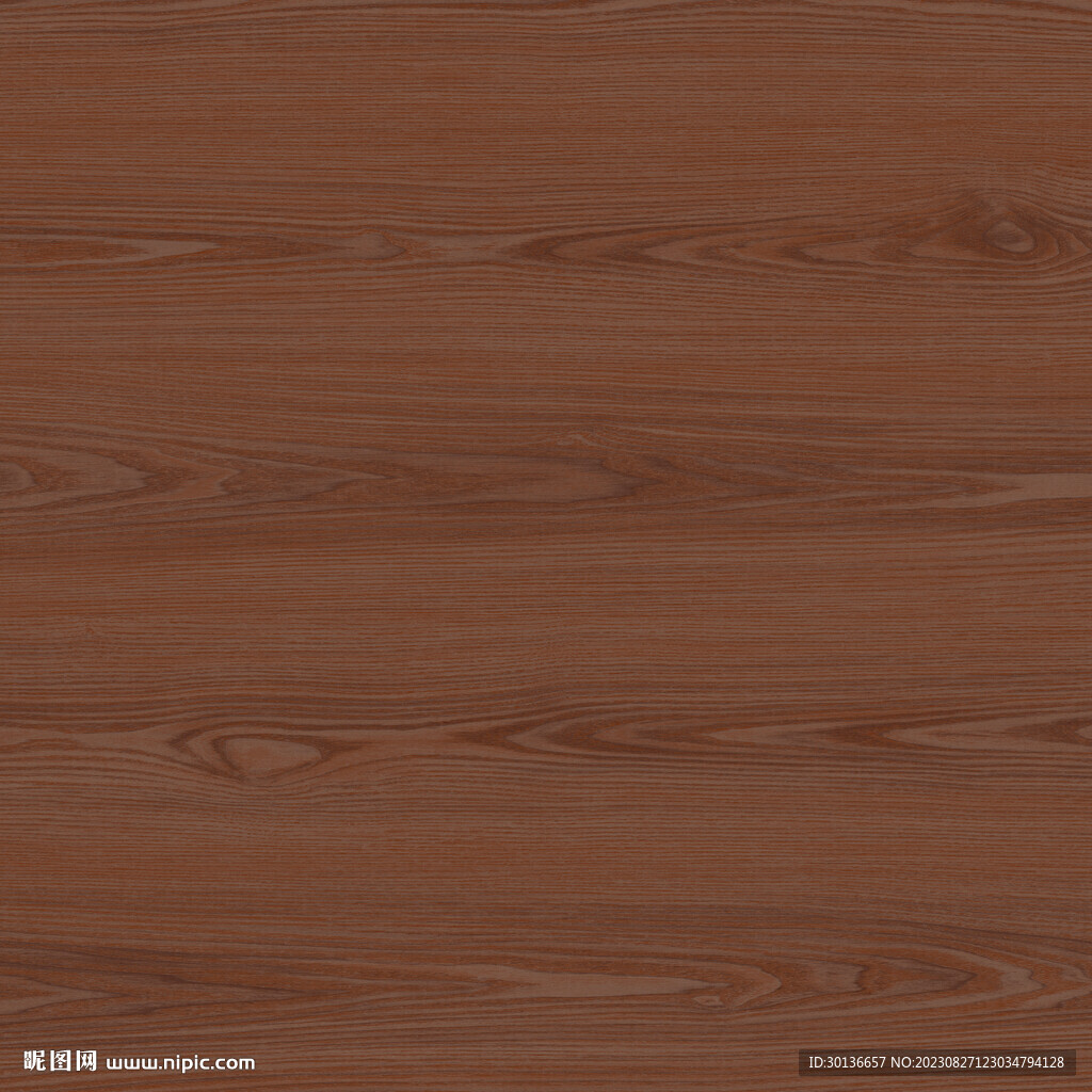 高档 现代豪华木纹 TiF合层