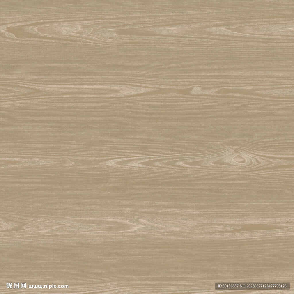 清晰 现代豪华木纹 TiF合层