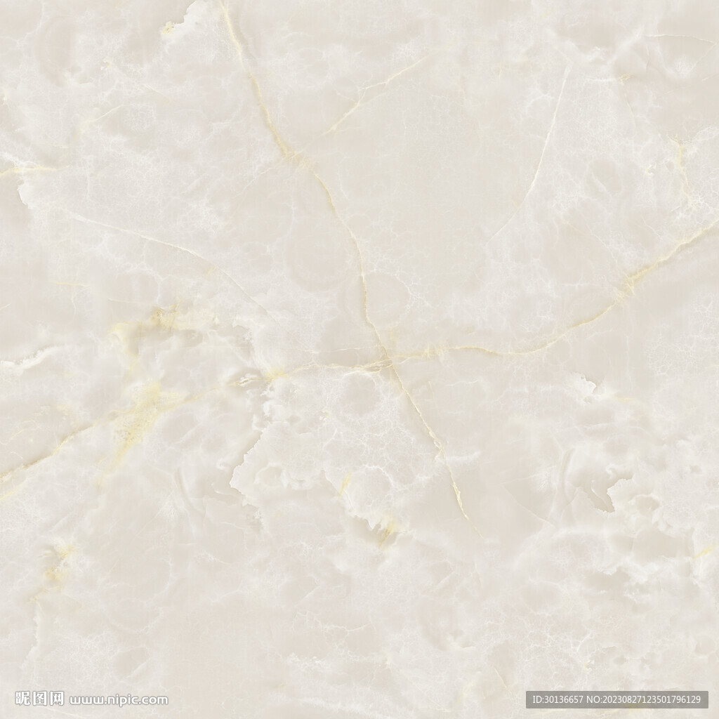 高档 质感通透石纹 TIF合层