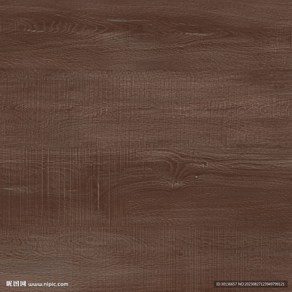 实木 清晰豪华木纹 TiF合层