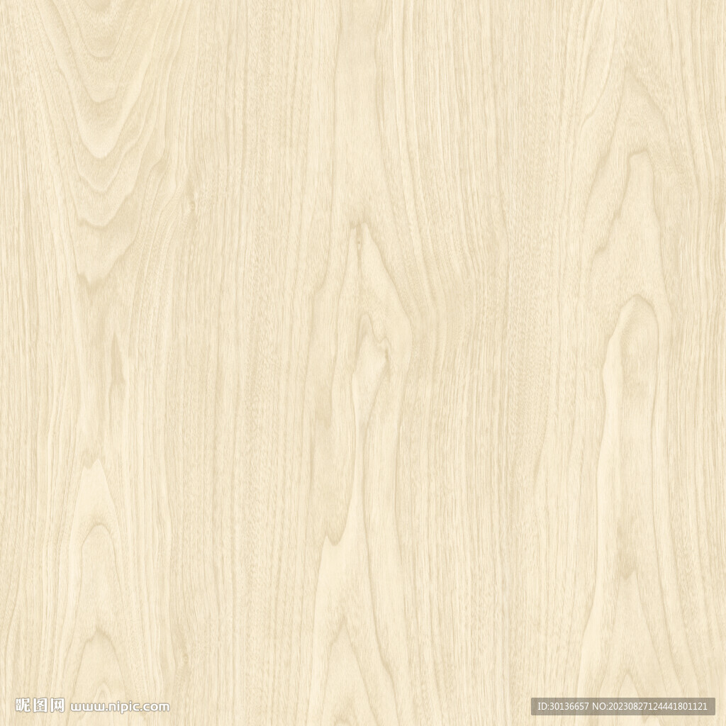 别墅 清晰豪华木纹 TiF合层