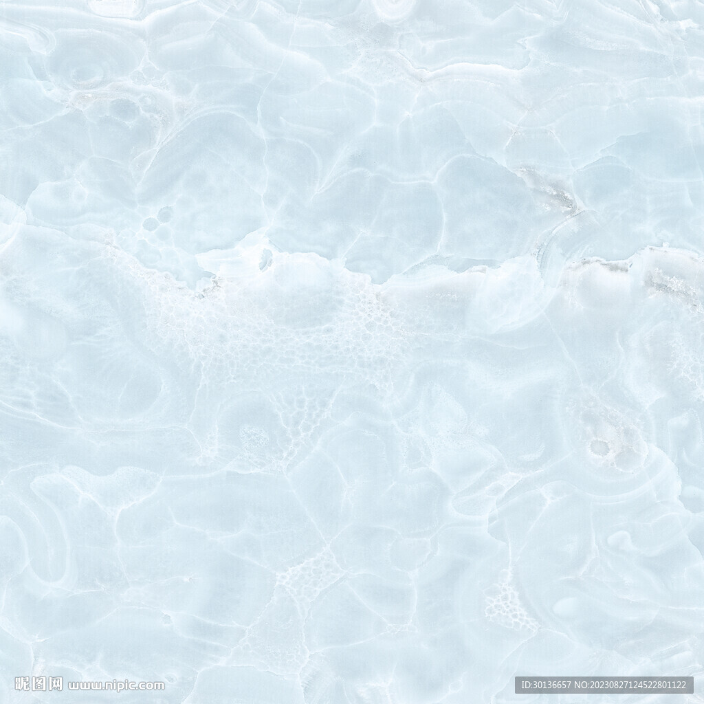 清晰 质感通透石纹 TIF合层