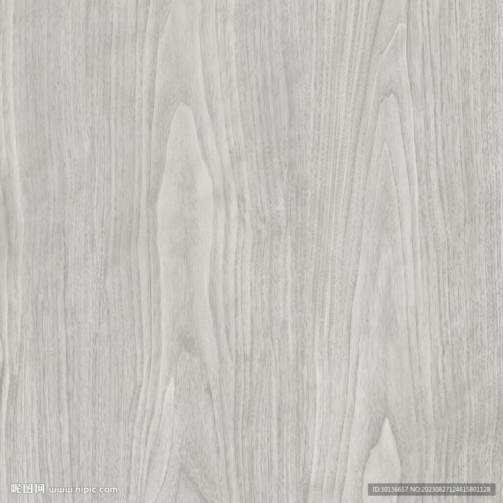 客厅 清晰豪华木纹 TiF合层