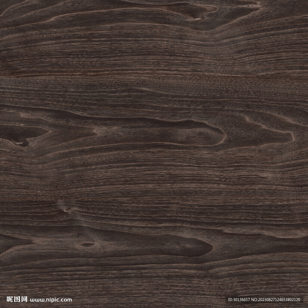 地板 清晰豪华木纹 TiF合层