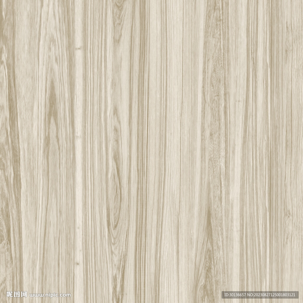 最新 清晰豪华木纹 TiF合层