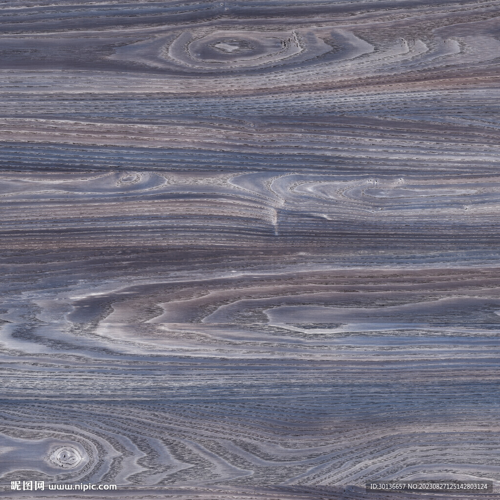 高雅 清晰豪华木纹 TiF合层