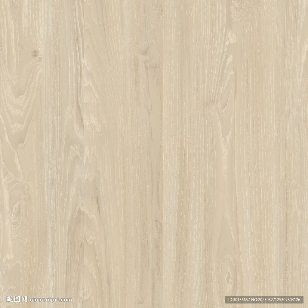 高档 清晰豪华木纹 TiF合层