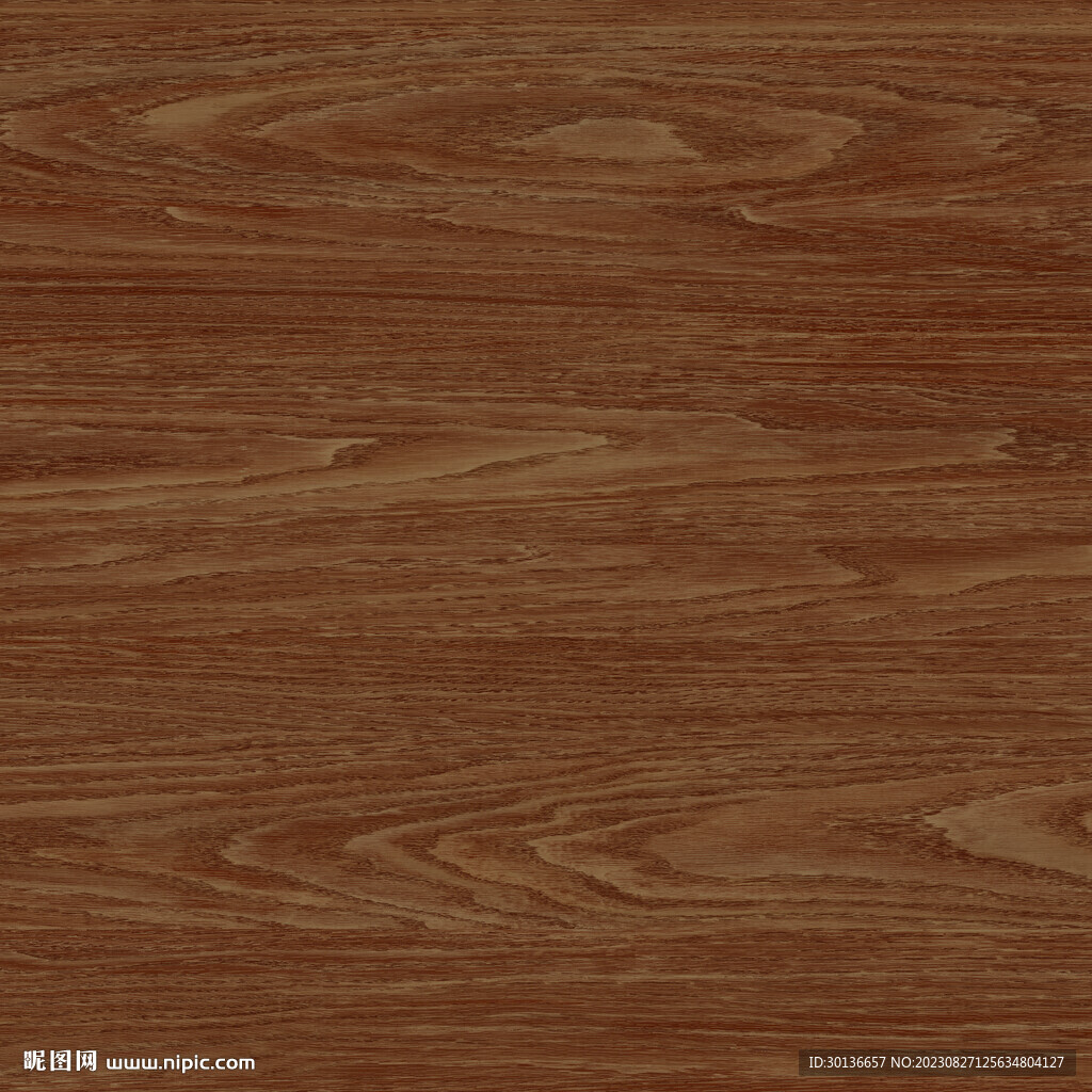 简奢 清晰豪华木纹 TiF合层