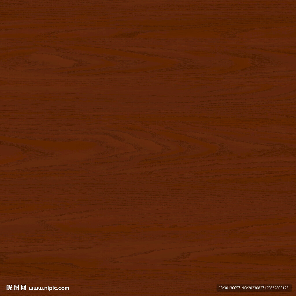 奢华 清晰豪华木纹 TiF合层