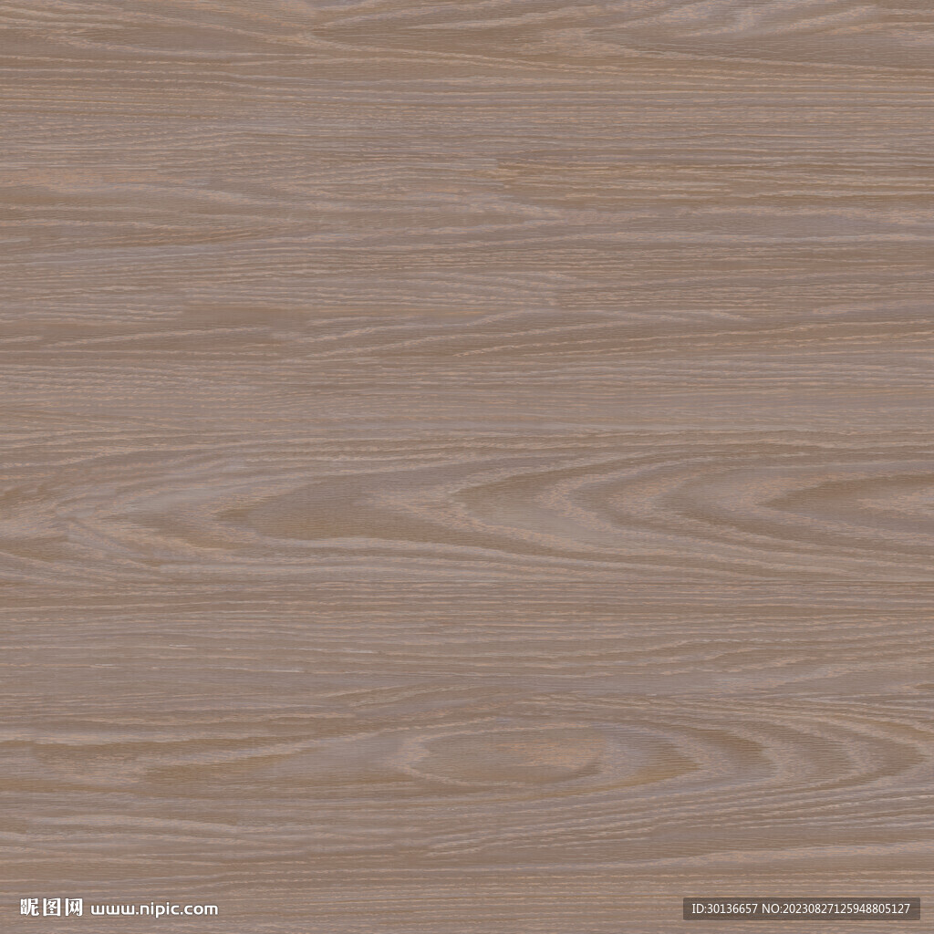 简约 清晰豪华木纹 TiF合层