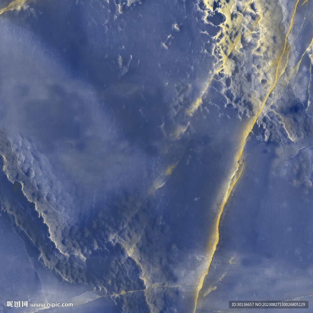 天然 质感通透石纹 TIF合层