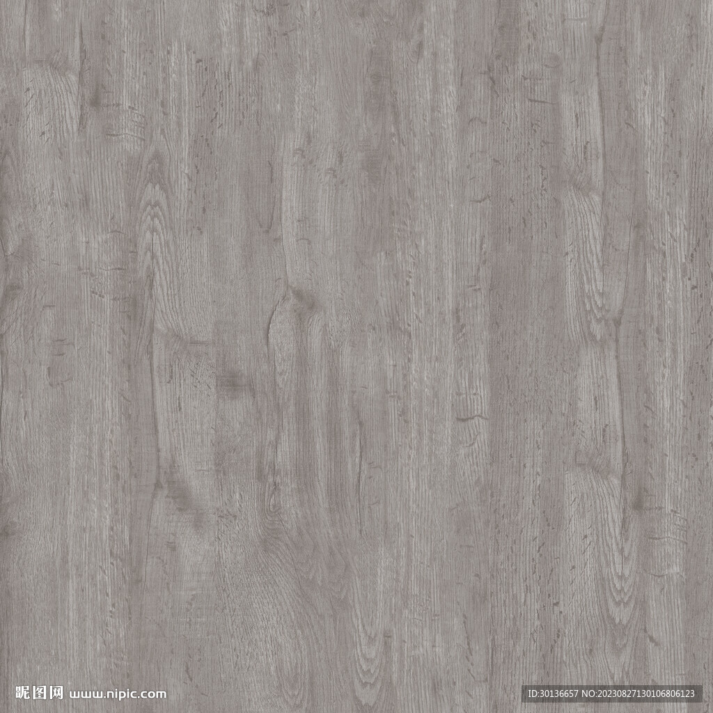 现代 清晰豪华木纹 TiF合层