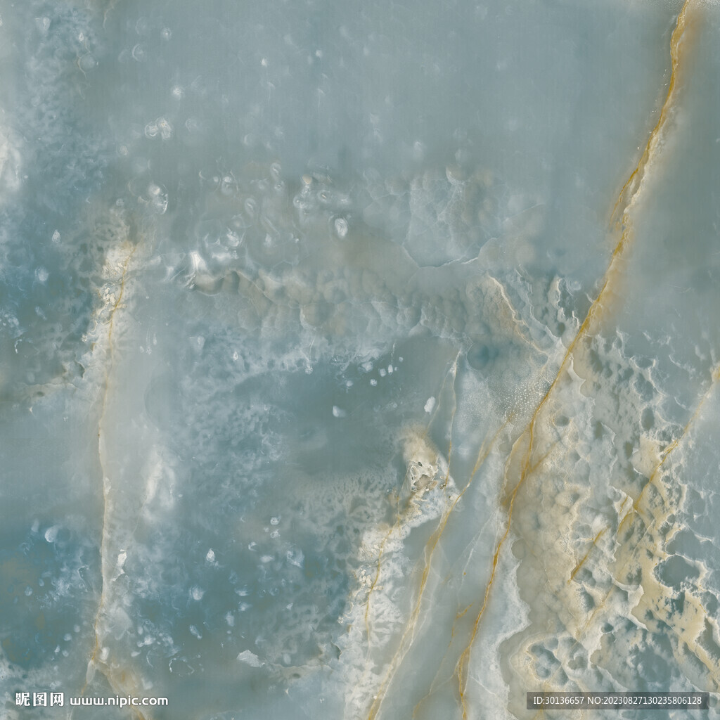 简约 质感通透石纹 TIF合层