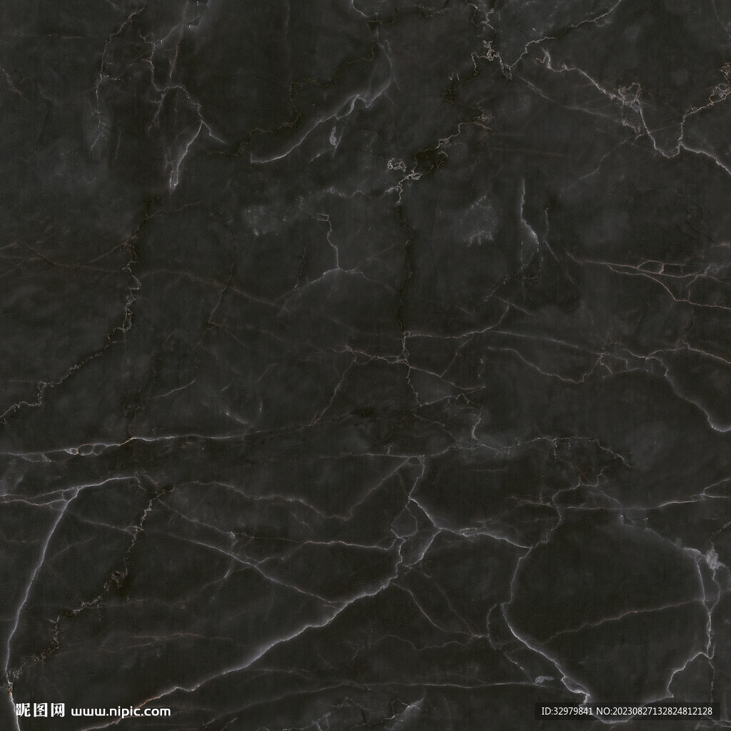 人气 最新质感石纹 TiF合层