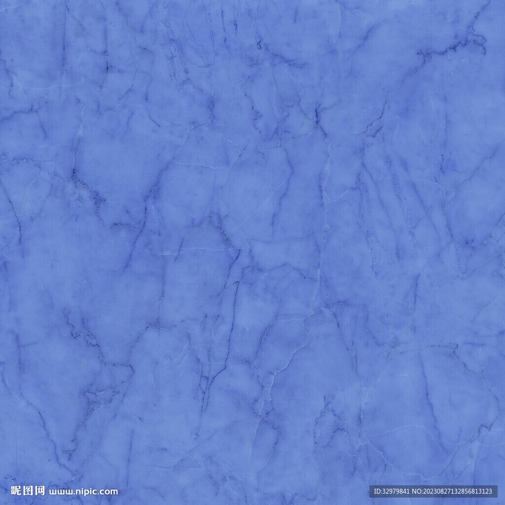 高清 最新质感石纹 TiF合层