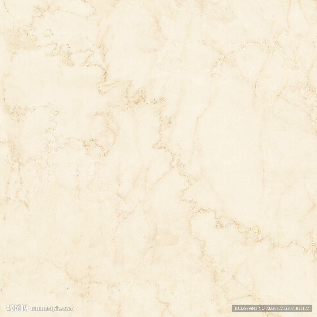 大气 最新质感石纹 TiF合层