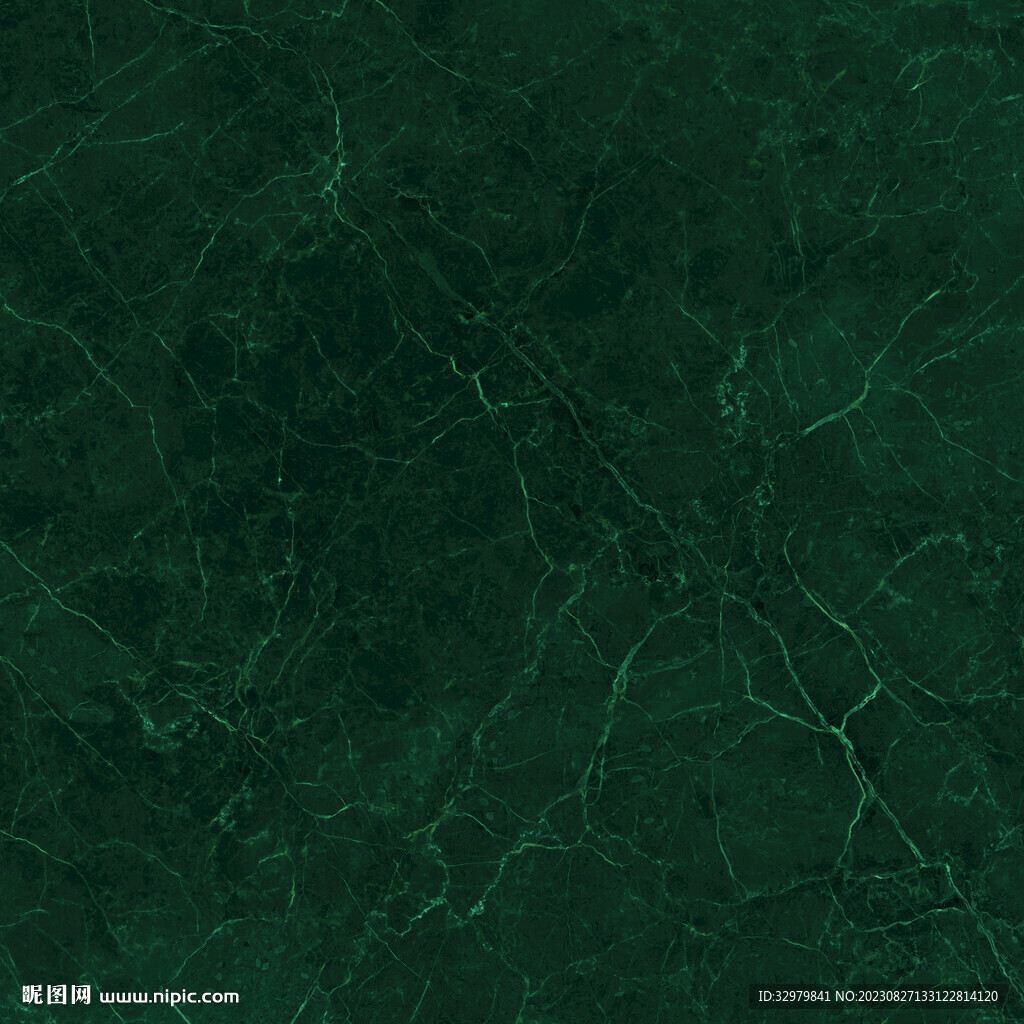 深绿 大气质感石纹 TiF合层
