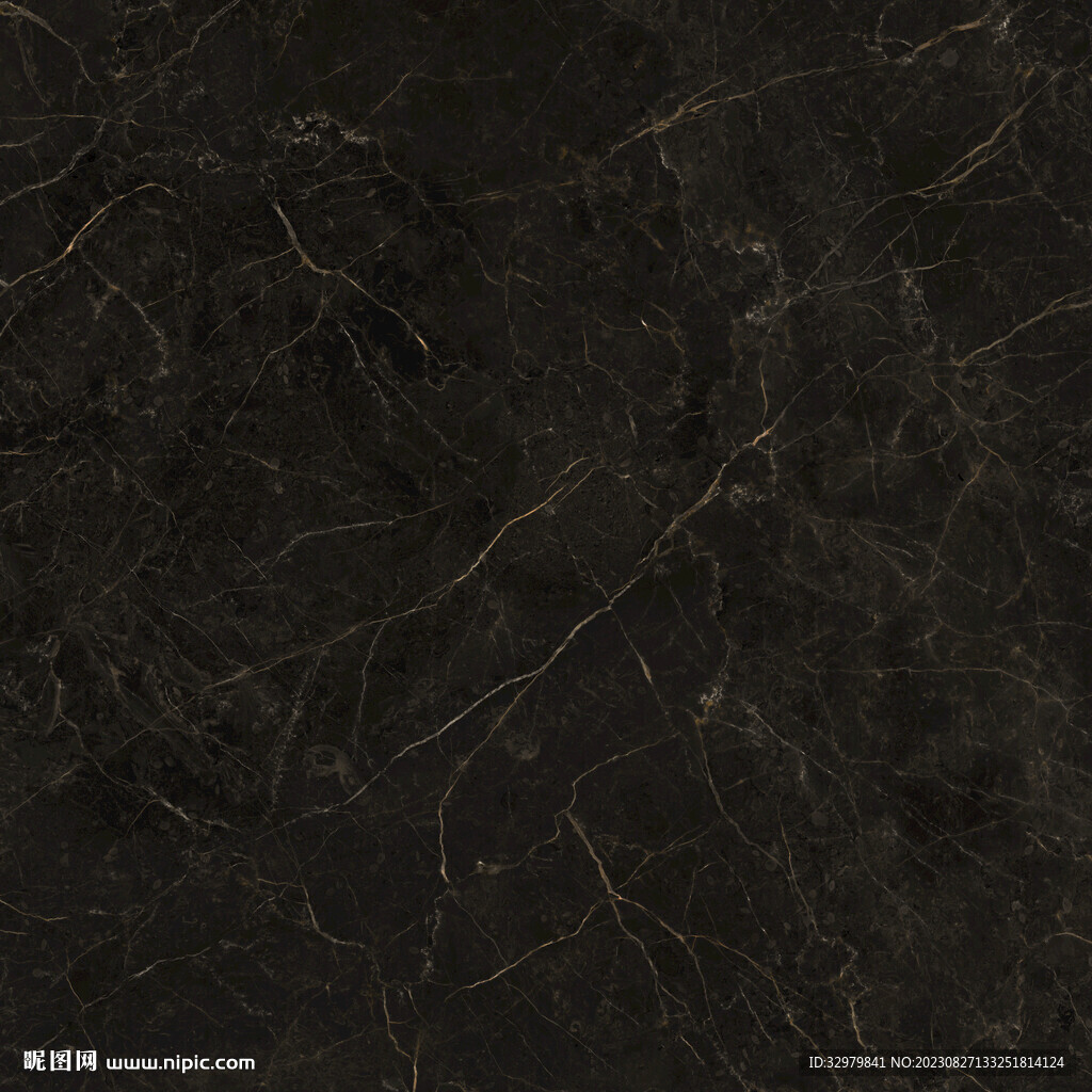 爆款 大气质感石纹 TiF合层