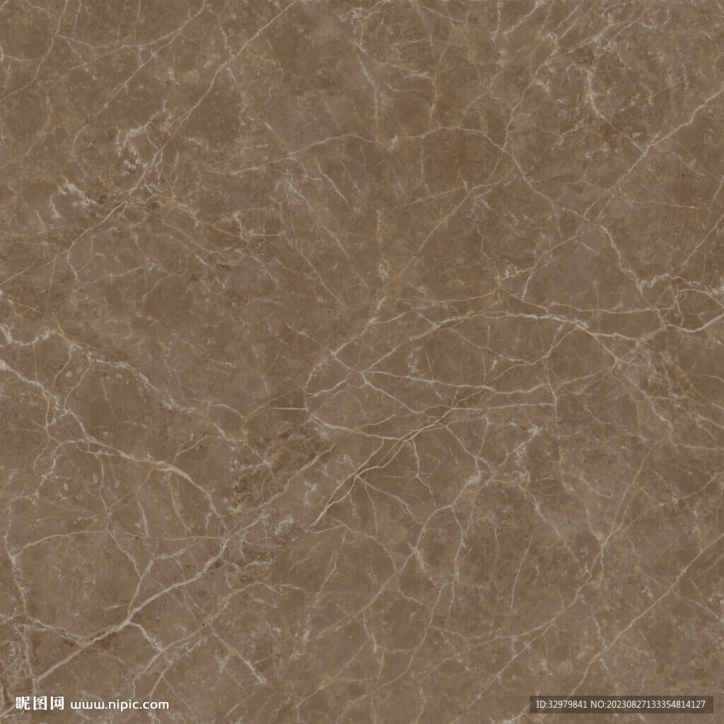 简奢 大气豪华石纹 TiF合层