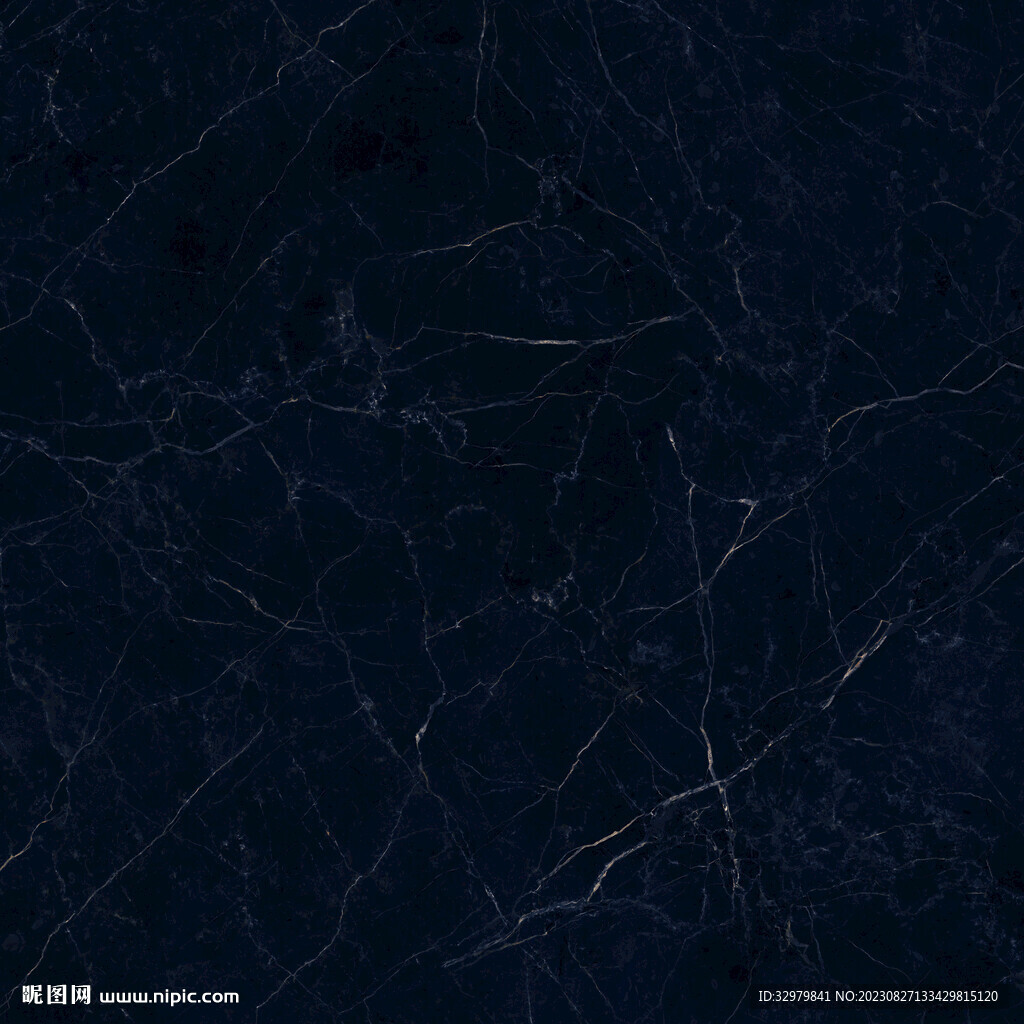 深色大气质感石纹 TiF合层