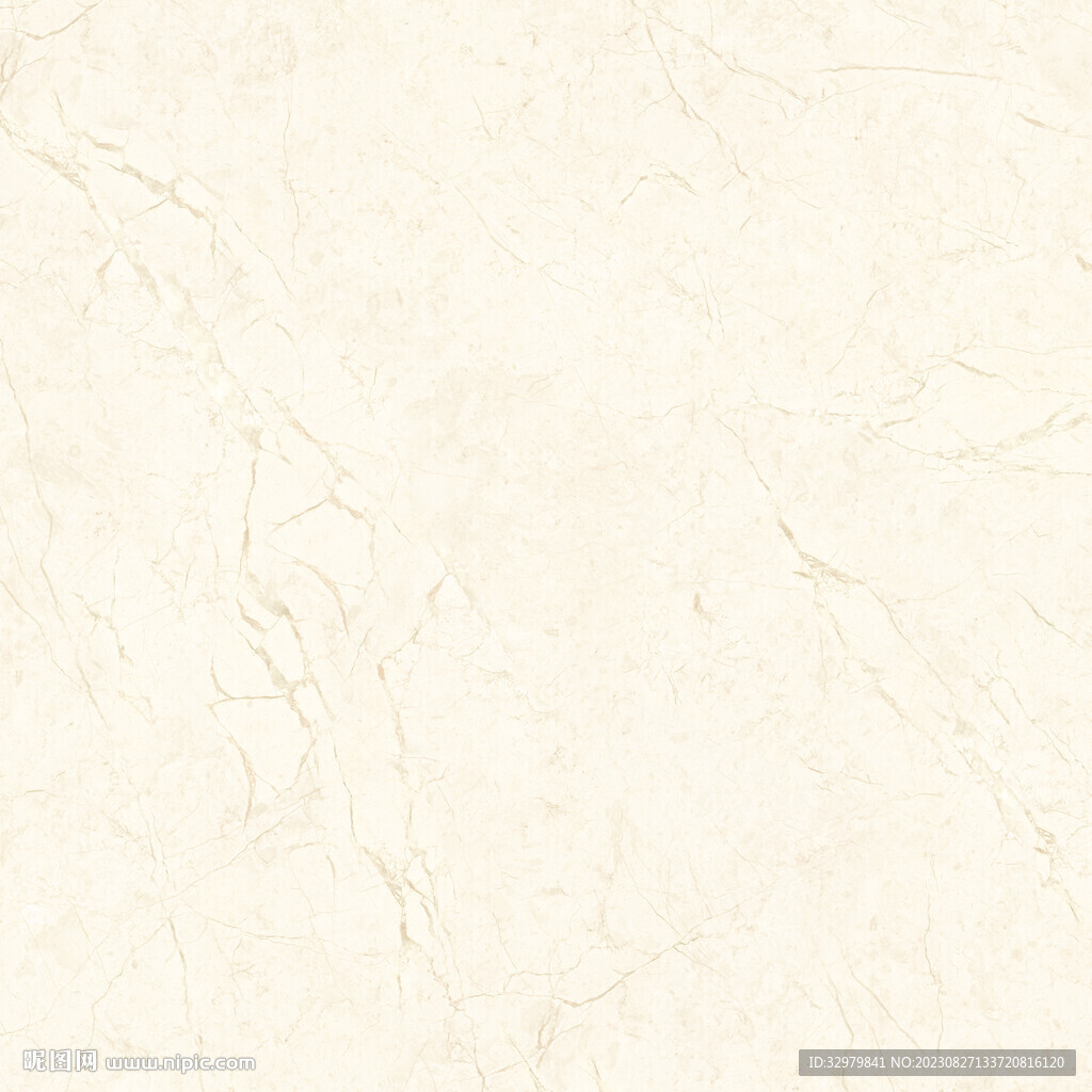 黄色 大气质感石纹 TiF合层